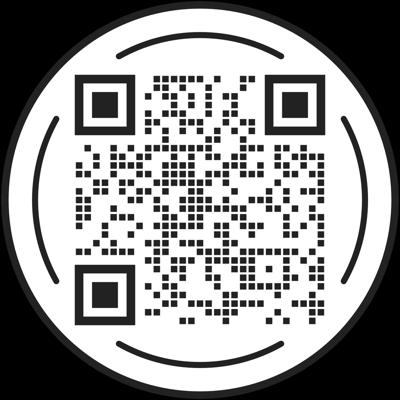  Онлайн Центр займов и кредитных карт