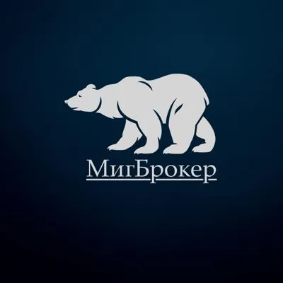 Купим акции «Башнефть» по лучшей цене!