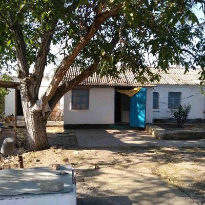 продажа дома