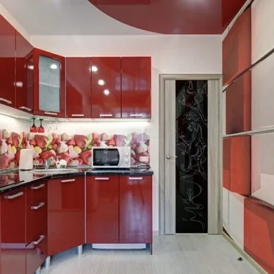 Гостиничные чеки и от...