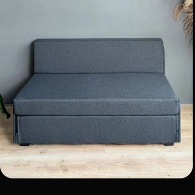 Продам  Диван-кровать Икеа