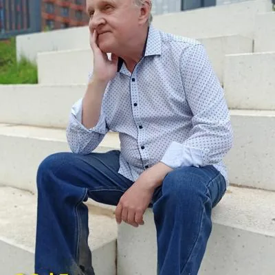 писательский мастер-класс Сваконта «Сольный сюжет»