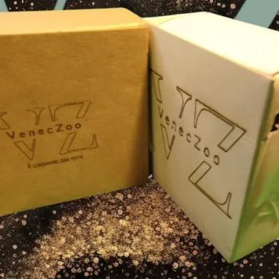 Санитарный чехол для ...