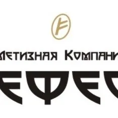 КРЕПЕЖ / МЕТИЗЫ опт и...