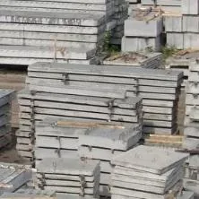 Производство и реализация ЖБИ для Сельского хозяйства  на юге России ДНР, ЛНР