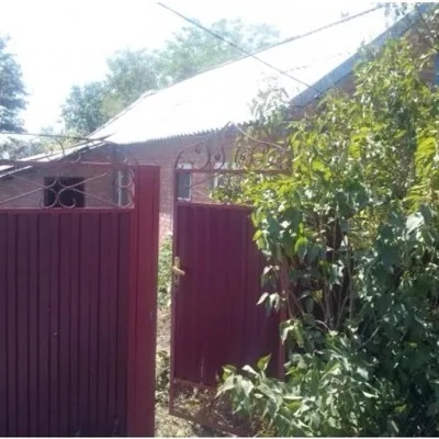 Продаю земельный учас...