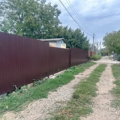 Продаётся 10 сотк.в К...