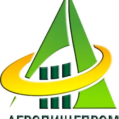 Технические условия, СТО, ТИ к ГОСТ, на пищевую продукцию, ХАССП, ППК. Декларирование и Сертификация