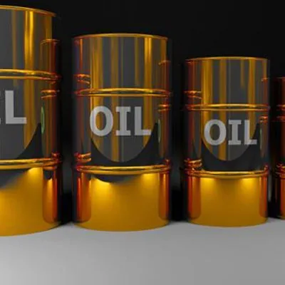 Дизельное топливо ЕВРО К-5 марки С-Е-F-D предложения и цены.