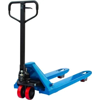 вилочный погрузчик