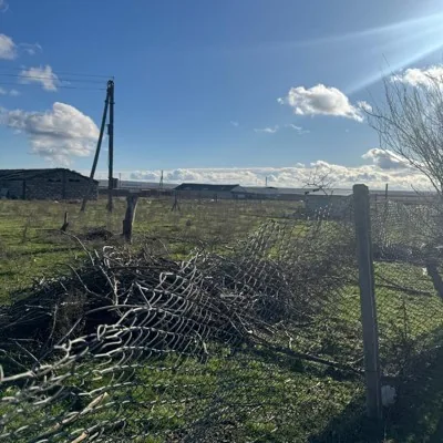 Продается недвижимост...