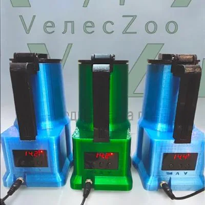 Термостат-баня ЦИТО (...