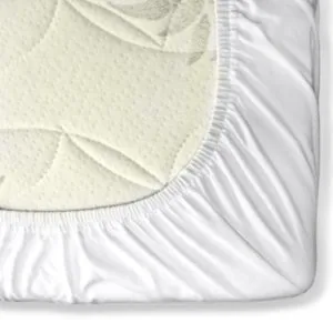 Продаем ткань