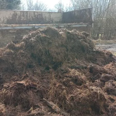 Услуги Газон самосвал боковой свал,выгрузка назад . Ярославль