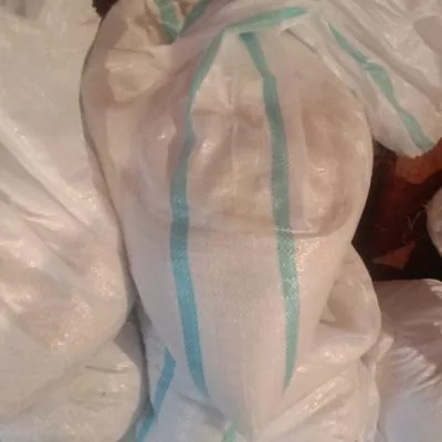 Соль, пескосоль навалом и в мешках с доставкой в Ярославле