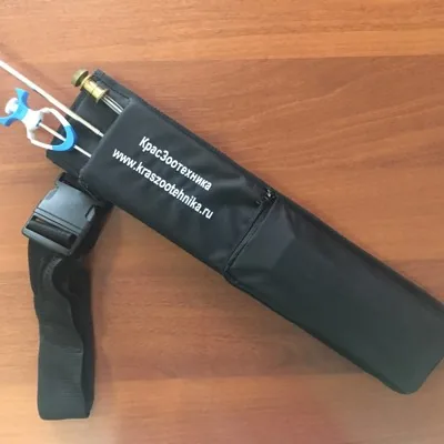 Термопенал, сумка-тер...