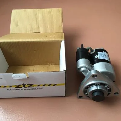 Распродажа запчастей для сельхозтехники, тракторов и комбайнов