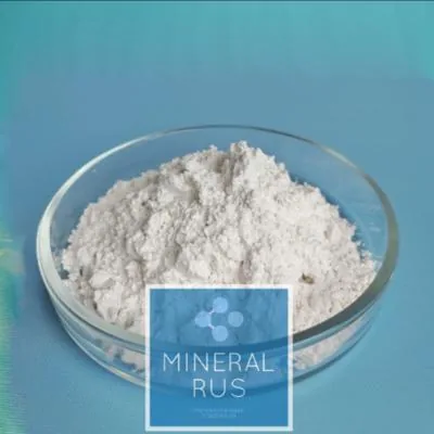 Доломитовая (известняковая) мука