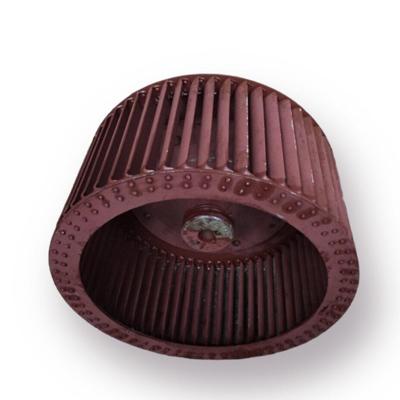 Качественно новые ЖД запчасти на индивидуальных условиях