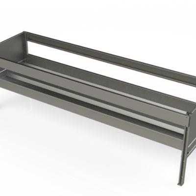 Кормушка для овец коз МРС