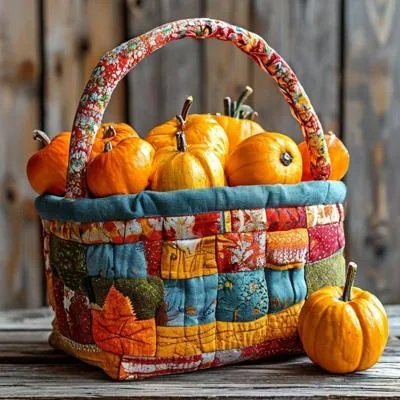 Сайты и контент, которые экономят время и деньги.