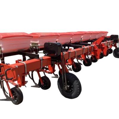 Культиватор КРН 5,6 8Х70 с АТП