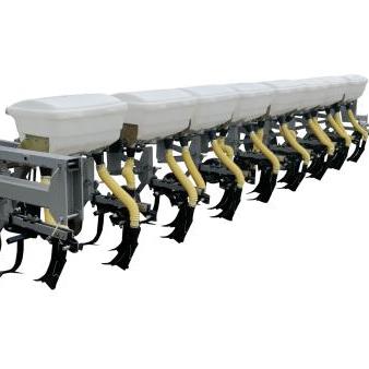 Культиватор КРН 5,6 8Х70