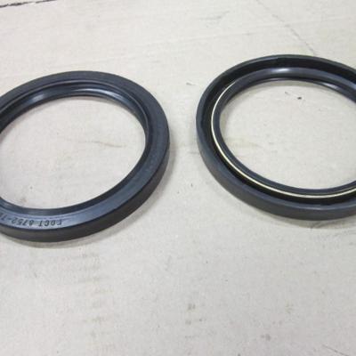 Компания ООО "ЭК "Факт" продаст из наличия резинотехнические изделия