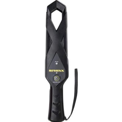 детектор,detector металлоискател Металлодетектор Сфинкс ВМ-612 (стандарт) 