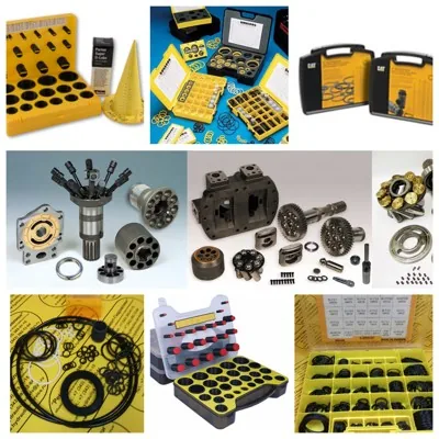 SHANTUI сервис ремонт...