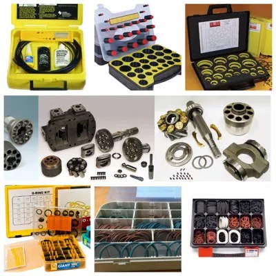 LIUGONG ремонт сервис...