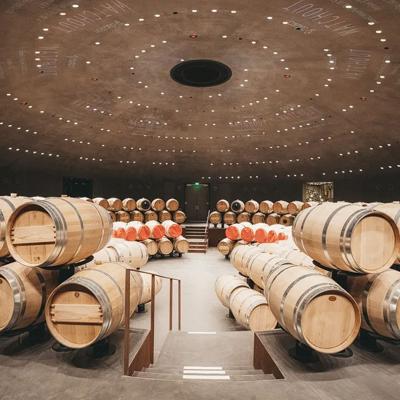 Тестовый, однако