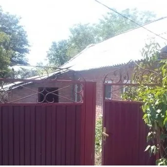 Продается дача с участком0.23га