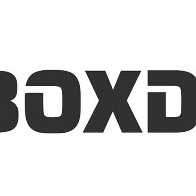 Отключение мочевины на грузовых авто и спецтехнике Программно и установка эмуляторов