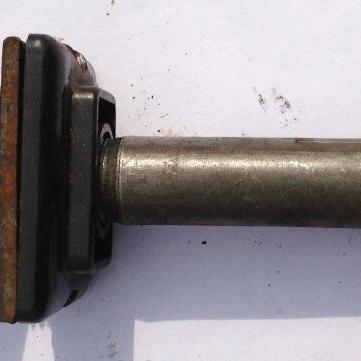 Качественные детали к жд вагонам по лучшим ценам