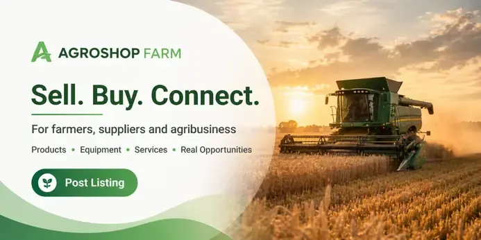 FARM