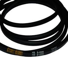 Ремень клиновой В(Б)