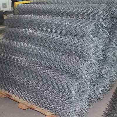 колючая проволока цена ессентуки