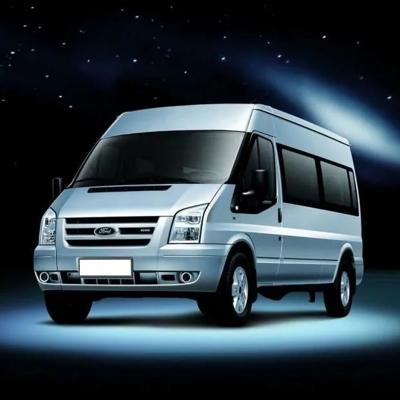 Трансфер в Шерегеш