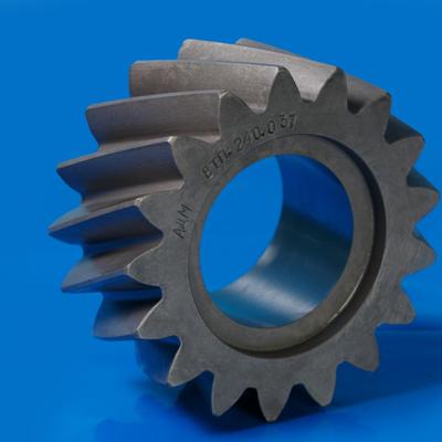 Продам из наличия детали для электровозов по лучшим ценам