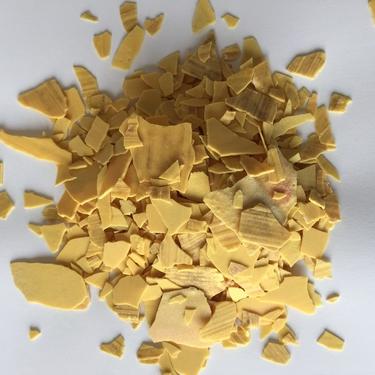 Сульфид натрия Sodium Sulfide