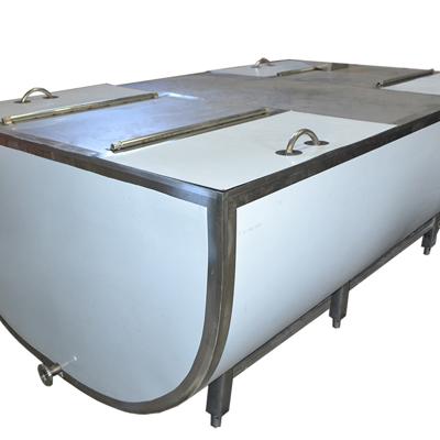 Подбор проф. оборудов...