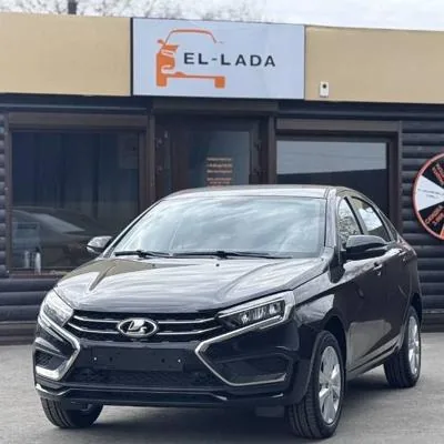 Продажа автомобилей Lada Largus под заказ в Тольятти