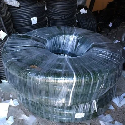 Шланг для ассенизатор...