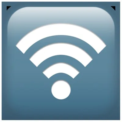 Интернет для физичеки...