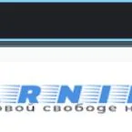 Продам домен!