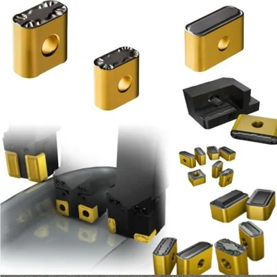 Реализуем LNUX301940 ...