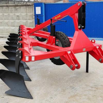 ПС-2/30 (стойка 580 мм)