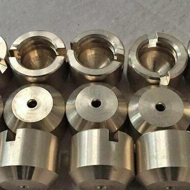 Предлагаем к поставке детали для двигателя Д50 по низким ценам